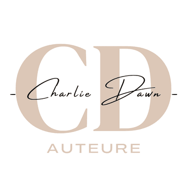 store_logo